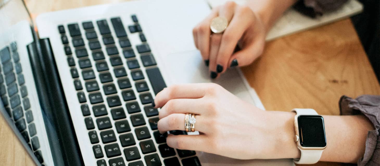 事業内容 イメージ画像