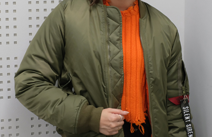 プロダクト イメージ画像