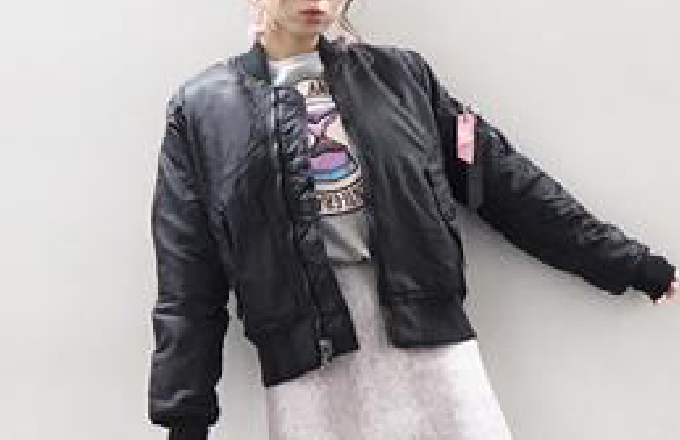 プロダクト イメージ画像