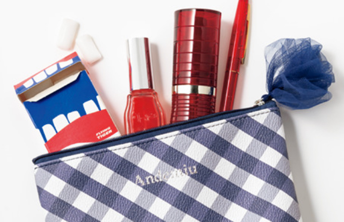 プロダクト イメージ画像