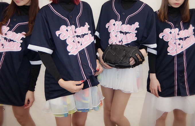 プロダクト イメージ画像